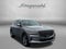 2021 Genesis GV80 2.5T