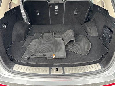 2021 Genesis GV80 2.5T