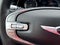 2021 Genesis GV80 2.5T