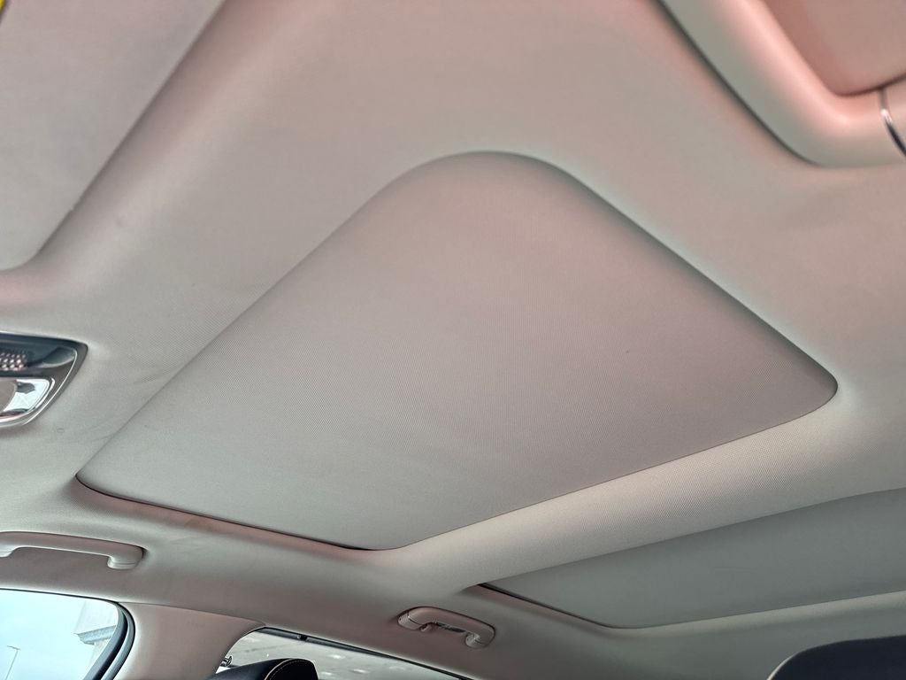 2021 Genesis GV80 2.5T