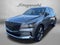 2021 Genesis GV80 2.5T