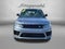 2022 Land Rover Range Rover Sport HSE Dynamic