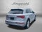 2022 Audi Q5 45 S line Premium quattro