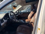 2017 Audi Q7 2.0T Premium Plus quattro