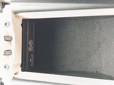 2018 Mercedes-Benz E-Class E 400