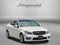 2014 Mercedes-Benz C-Class C 250