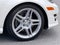 2014 Mercedes-Benz C-Class C 250