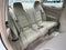 2014 Mercedes-Benz C-Class C 250