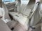 2014 Mercedes-Benz C-Class C 250
