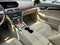 2014 Mercedes-Benz C-Class C 250