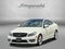 2014 Mercedes-Benz C-Class C 250