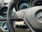 2014 Mercedes-Benz C-Class C 250