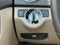 2014 Mercedes-Benz C-Class C 250