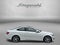2014 Mercedes-Benz C-Class C 250