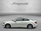 2014 Mercedes-Benz C-Class C 250