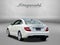 2014 Mercedes-Benz C-Class C 250