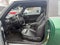 2021 MINI Cooper SE Electric Cooper SE