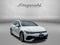 2024 Volkswagen Golf R 2.0T
