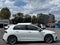 2024 Volkswagen Golf R 2.0T