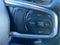 2021 Jeep Wrangler Unlimited Rubicon 4xe