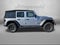 2021 Jeep Wrangler Unlimited Rubicon 4xe