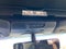 2021 Jeep Wrangler Unlimited Rubicon 4xe