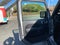 2021 Jeep Wrangler Unlimited Rubicon 4xe