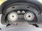 2008 Ford Focus SES