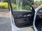2017 GMC Terrain Denali