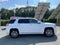 2017 GMC Terrain Denali