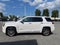 2017 GMC Terrain Denali