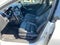 2016 Volkswagen Jetta 1.8T SEL