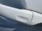 2016 Volkswagen Jetta 1.8T SEL