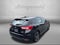 2019 Subaru Impreza 2.0i Sport