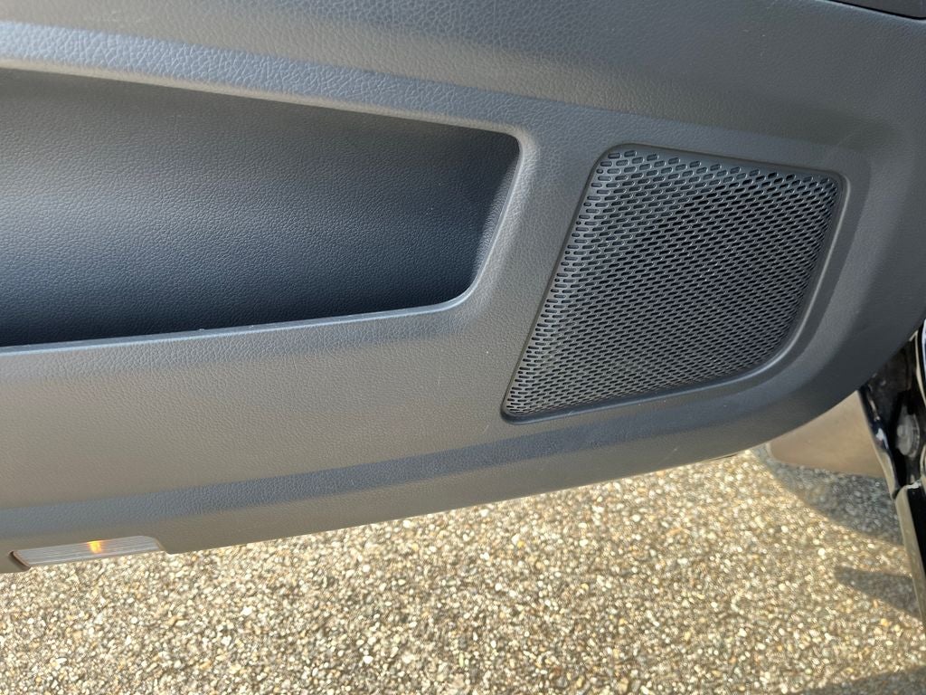 2013 Honda Ridgeline Sport