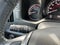 2013 Honda Ridgeline Sport