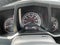 2013 Honda Ridgeline Sport
