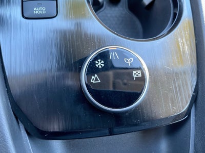 2026 Nissan Rogue SL