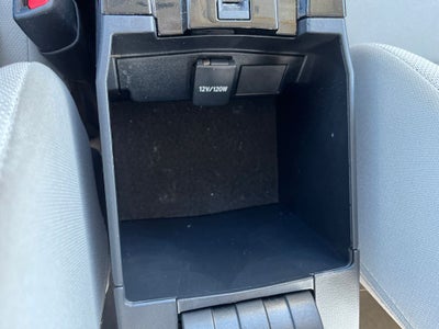 2022 Toyota Corolla L