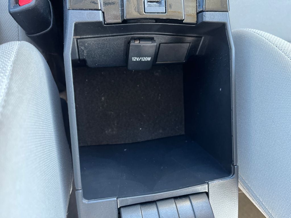 2022 Toyota Corolla L