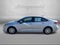 2022 Toyota Corolla L