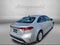 2022 Toyota Corolla L