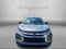 2025 Mitsubishi Outlander Sport 2.0 ES