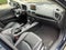 2016 Mazda Mazda3 i Grand Touring