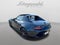 2025 Mazda Mazda MX-5 Miata RF Grand Touring