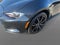 2025 Mazda Mazda MX-5 Miata RF Grand Touring