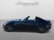 2025 Mazda Mazda MX-5 Miata RF Grand Touring