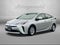 2022 Toyota Prius L
