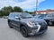 2016 Lexus GX 460