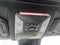 2021 Toyota RAV4 Prime SE